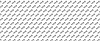 tempotry_edited.png