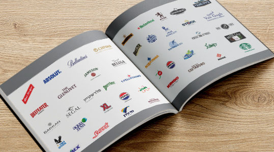 catalog_538x300.jpg