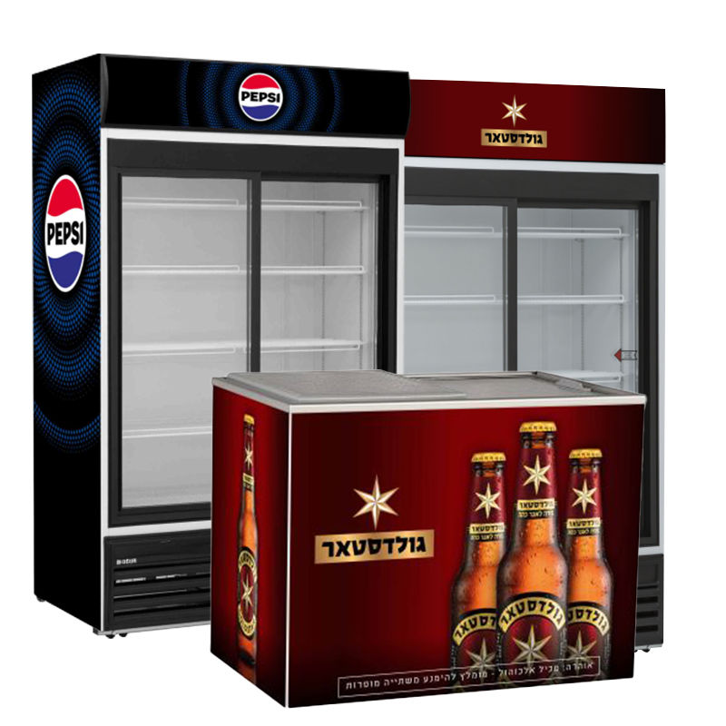 comp_fridge copy.jpg